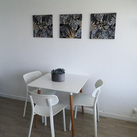 Bellavista Con Piscina Lägenhet Alicante Exteriör bild