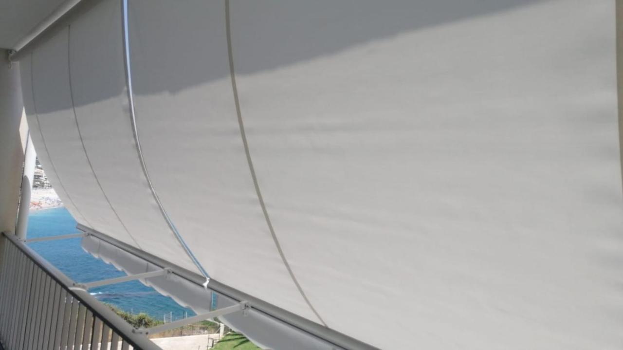 Bellavista Con Piscina Lägenhet Alicante Exteriör bild